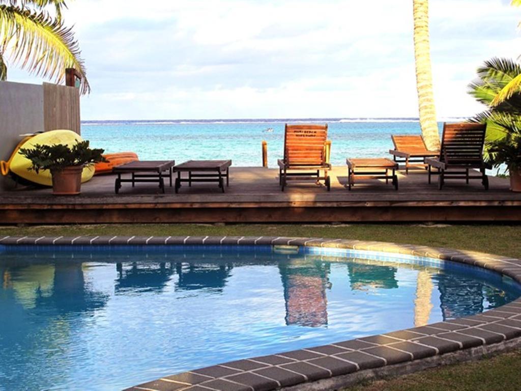 Lagoon View Bungalow,1126290192:JPEG